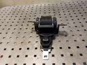 Mittlerer Sicherheitsgurt hinten NISSAN QASHQAI II (J11, J11_) 1.5 dCi 804889XX 88854JD000