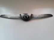 Kühlergrill oben Skoda Yeti (5L) 5L0853633