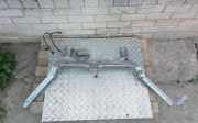 Armaturenbrett MERCEDES-BENZ A (W168) A 170 CDI (168.008)