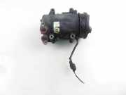 Klimakompressor Ford Focus II Turnier (DA, DS, FFS)