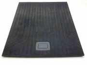 Bodenbelag Kofferraum BMW X3 (F25) 9207890