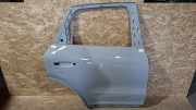 Tür hinten links PORSCHE CAYENNE (9Y0/9Y3) 3.0 E-Hybrid B000514