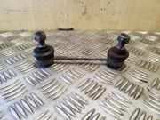 Stabilisator links hinten Hyundai iX35 (LM)