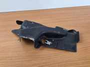 Kotflügelhalter vorne links FORD FOCUS III Turnier 1.5 TDCi JX7BA02477A