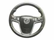Lenkrad OPEL MOKKA / MOKKA X 1.7 CDTI 95328138