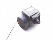 Luftmassenmesser VW Golf III Variant (1H) 71822151