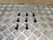 Motorschrauben VOLVO V40 Hatchback D3