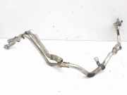 Klimaleitung FORD GALAXY III (CK) 2.0 TDCi DS7H19E881DE