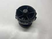 Lüftungsgitter Armaturenbrett Chevrolet Camaro 6 () 23158829