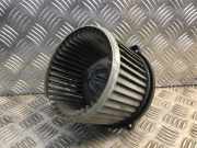 Heizgebläsemotor SMART CITY-COUPE (450) 0.6 (S1CLA1, 450.341)