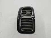 Gitter Grill vorne links CITROËN C5 AIRCROSS 1.6 Plug- In Hydrid 225 (A45GFR) 9817118277