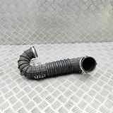 Luftansaugrohr VW AMAROK (2H_, S1B) 2.0 BiTDI 4motion 2H0129615G