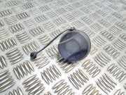 Kraftstofftankdeckel OPEL ADAM 1.4 LPG