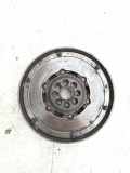 Schwungrad MAZDA MPV II (LW) 2.0 DI RF29-16-610 RF2916610