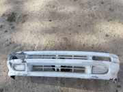 Frontstoßstange SUBARU IMPREZA Sedan (GC) 2.0 i AWD