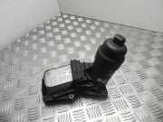 Ölfiltergehäusedeckel BMW 3 (F30, F80) 320 d 8507626