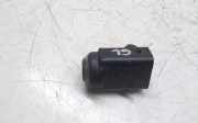 Sensor für Längsbeschleunigung Mercedes-Benz E-Klasse (W211) 0045428718