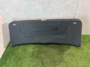 Kofferraumdeckelverkleidung AUDI Q7 (4M) 3.0 TDI quattro 4M0867973G