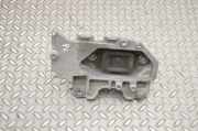 Motorkissen links NISSAN JUKE (F15) 1.2 DIG-T 1a0e32-11