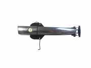 Türgriff links Peugeot 807 () 1487119080