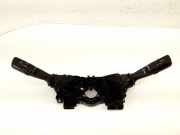 Lenkstockschalter TOYOTA RAV 4 IV (_A4_) 2.0 D 4WD (ALA41_) 17F744
