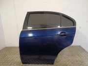 Tür hinten links CHEVROLET EPICA (KL1_) 2.0 D