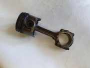 Kolben NISSAN X-TRAIL (T30) 2.2 dCi 4x4