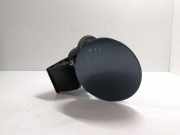 Tankdeckelschloss Citroen C3 Picasso (SH) 9685086780