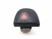 Schalter für Warnblinker Renault Megane Scenic (JA) 841043