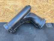 LÜFTUNGSDÜSE LÜFTUNGSGITTER VW TIGUAN (AD1) 2.0 TDI 0612793A