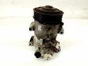 Kondensatpumpe Klimaanalge TOYOTA RAV 4 IV (_A4_) 2.0 D 4WD (ALA41_) 447280-7950