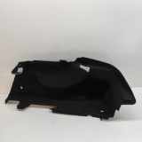 Kofferraumverkleidung rechts MERCEDES-BENZ CLA Coupe (C118) CLA 200 Mild-Hybrid A1186905601