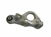 Lagerung für Achsträger Volvo XC90 I (275) 31401993