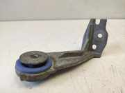 Motorhalter links CITROËN DS7 PureTech 180 (J45GFU) 9803778880