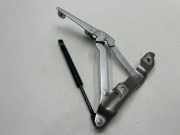 Heckklappescharnier rechts CHEVROLET CAMARO 6.2 22785399