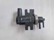 Unterdrucksteuerventil für Abgasrückführung VW Golf IV Variant (1J) VALVEVACUUM