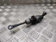 Kupplungszylinder NISSAN QASHQAI II (J11, J11_) 1.5 dCi 306104bg1a