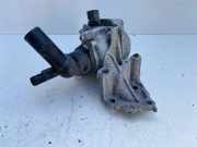 Wasserpumpe TOYOTA RAV 4 V (XA50) 2.5 Hybrid (AXAH52) 0810105880101