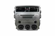 Musik-Player mit GPS SUZUKI LIANA (ER, RH_) 1.6 4WD (RH 416) 47157008