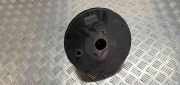Unterdruck-Bremskraftverstärker FORD FOCUS C-MAX 1.6 TDCi 03786436044 3M512B195AH