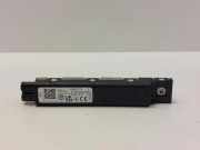 Antennenverstärker VW TIGUAN (AD1) 1.5 TSI 5NA035577B