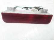 Zusatzbremsleuchte MITSUBISHI GALANT VI Estate (EA_) 2.0 (EA2W) 0509147