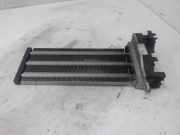 Elektrischer Schulterschulterkühler JAGUAR XF (X250) 3.0 D MF0134100451