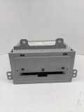 Radio/Navigationssystem-Kombination Opel Insignia A Sports Tourer (G09) 22739814
