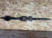 Antriebswelle rechts vorne Opel Astra H Caravan ()