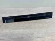 Armaturenbrett Verkleidung