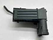 Luftfilterkasten VW CADDY III Furgon (2KA, 2KH, 2CA, 2CH) 2.0 TDI 16V 1K0183B 3C0129607BH