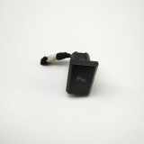 Parktronik Schalter FORD TRANSIT CUSTOM Minibus / passenger 2.2 TDCi BK2T-15A860-AB