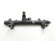 Einspritzleiste Peugeot 508 I SW (8E) 28497Z01