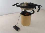 Kraftstofftankpumpe FORD TRANSIT CUSTOM 2.2 TDCi BK219H307BD